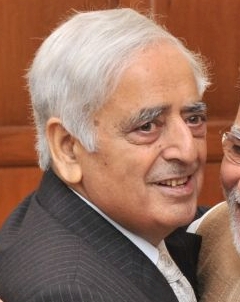 Mufti Mohammad Sayeed.jpg