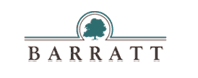 Barrattlogo.png