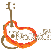 Hawaii NoKaOi Radio.png