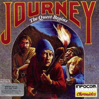 Infocom Journey box art.jpg