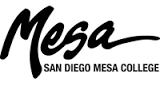 Mesa College logo.png