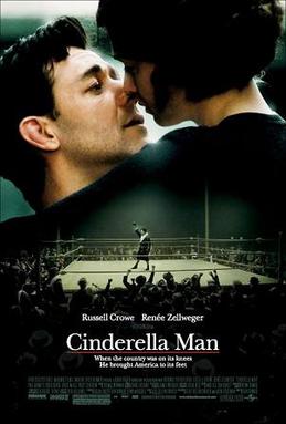 Cinderella Man poster.jpg