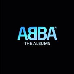 ABBA The Albums.JPG