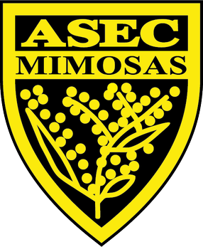 ASEC Mimosas.png