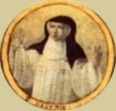 Beatrijs de Nazareth.jpg