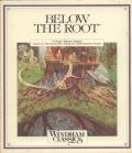 Below the Root