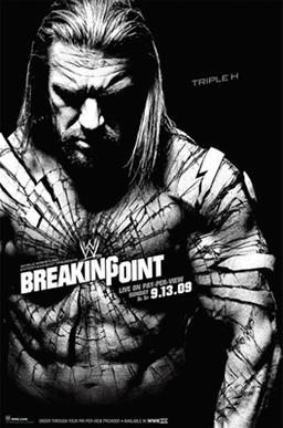 Breaking Point (2009).jpg