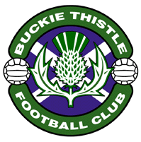 Buckiethistlefc.png