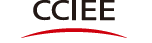 CCIEE logo.png