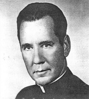 Father Edward Flannery.jpg