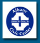 Albany Civic Center logo.jpg