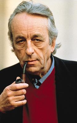 Althusser.jpg