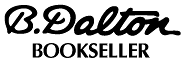 B. Dalton logo.png