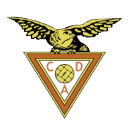 CD Aves logo.png