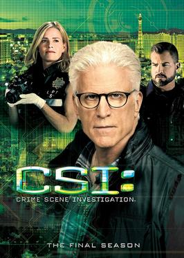 CSI season 15 DVD.jpg