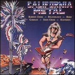 California Metal.jpg