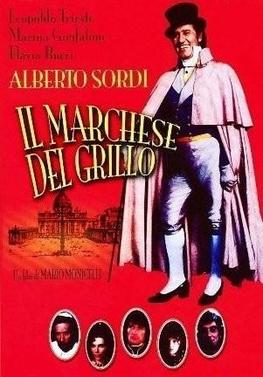 Il Marchese del Grillo.jpg