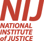 National Institute of Justice logo.png