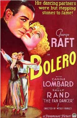 Bolero 1934.jpg