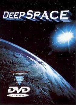 Deep space film.jpg