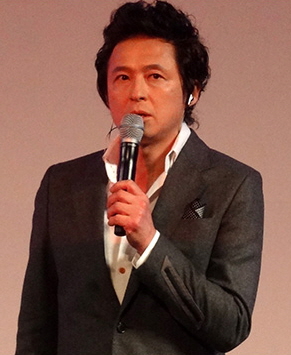 Kunihiko Ryo from acrofan.jpg