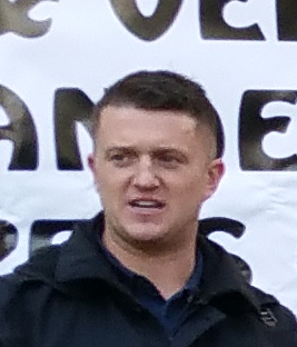 Tommy Robinson PEGIDA.png