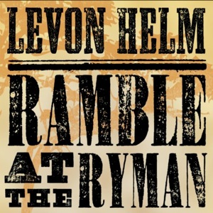 Album Ramble at the Ryman cover.jpg