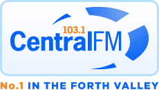 Central103FM logo.png