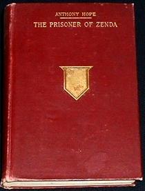 Hope Prisoner of Zenda cover.jpg