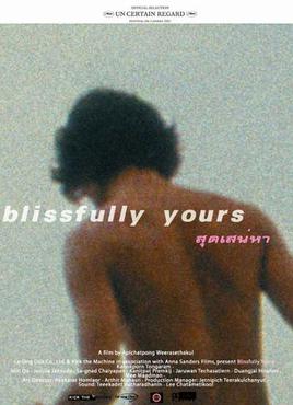 Blissfullyyours01.jpg