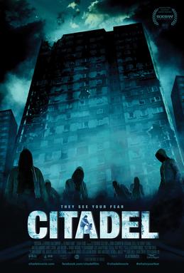 Citadel-poster.jpg