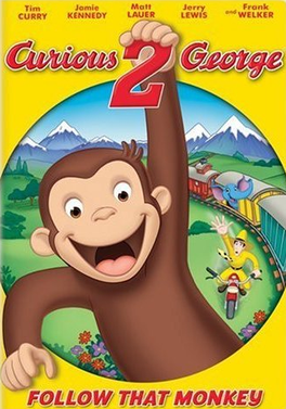 CuriousGeorge2-FollowThatMonkey.PNG