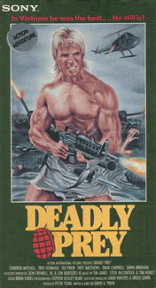 Deadly-Prey-Sony-Video-Sleeve.png