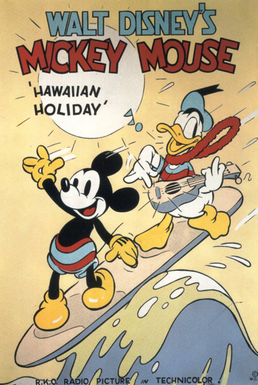 Hawaiian Holiday.png