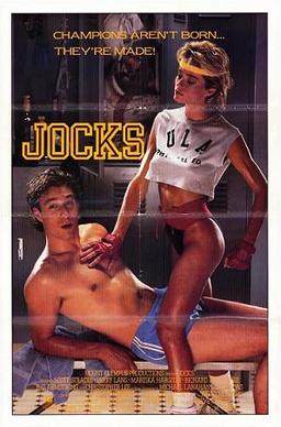 Jocksposter87.jpg