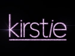 Kirstie title card.jpg