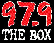 97.9 The Box logo.png