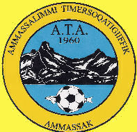 ATA (Greenland).jpg