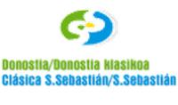 Logo sansebastian.jpg