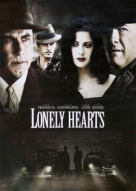 LonelyHearts2006MoviePoster.jpg