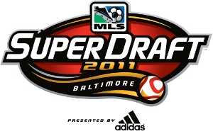 2011-SuperDraft-Logo.jpg