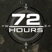 72HoursIntertitle.jpg