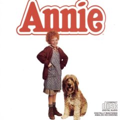 Annie (1982 soundtrack).jpg