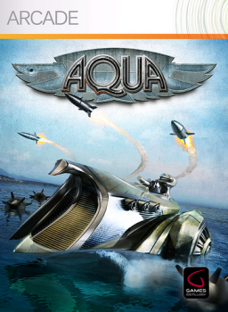 Aqua gamecover.png