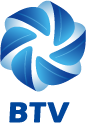 BTV Lithuania logo (new).png