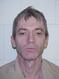 Charles Cullen (mug shot).jpg