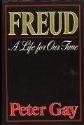 Freud- A Life for Our Time (1988 edition).jpg