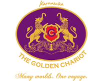 Golden-chariot-logo.png