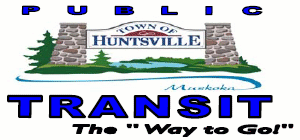 Huntsville Transit logo.png