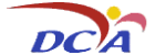 DCA logo.png